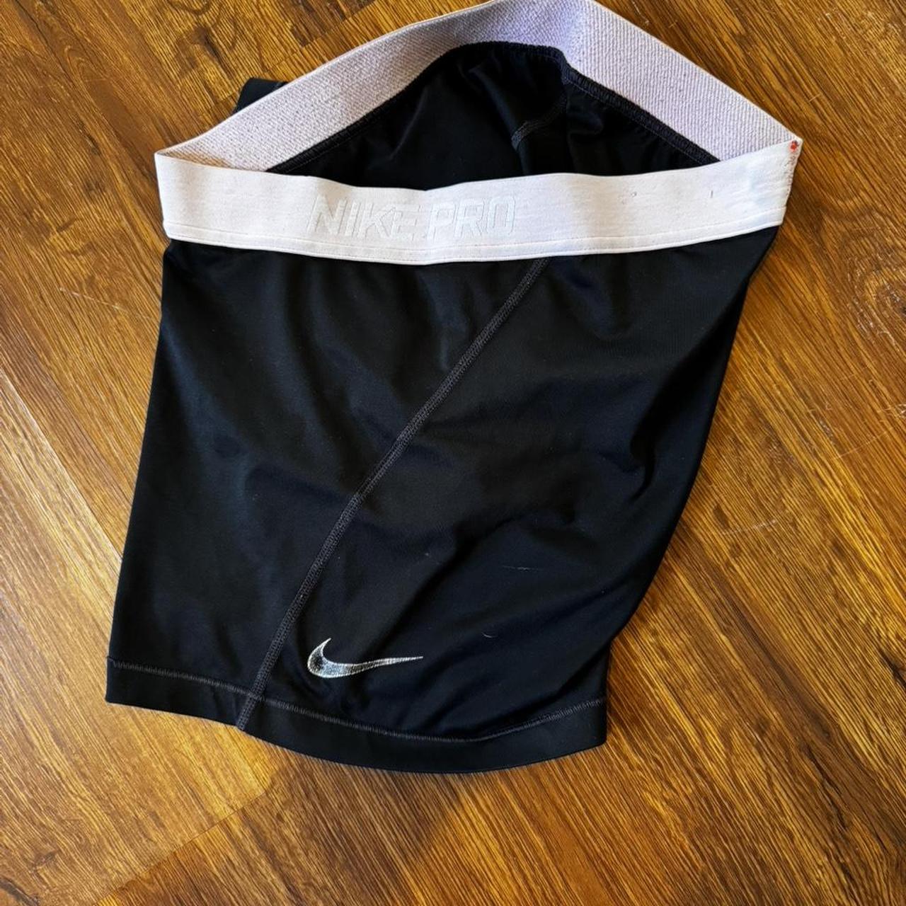 Nike Women's Shorts