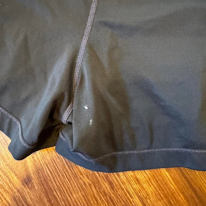 Nike Women's Shorts