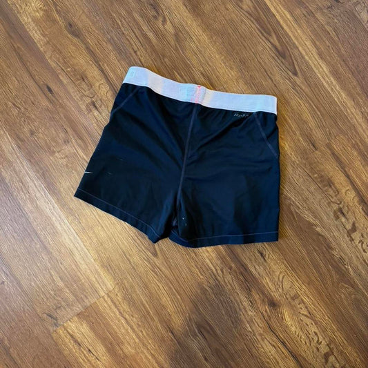 Nike Women's Shorts