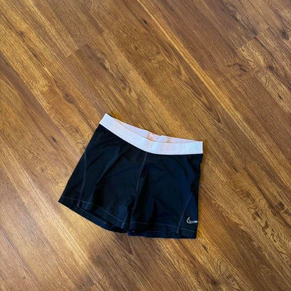 Nike Women's Shorts