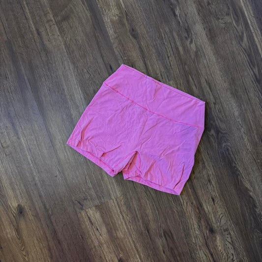 1st Phorm Shorts