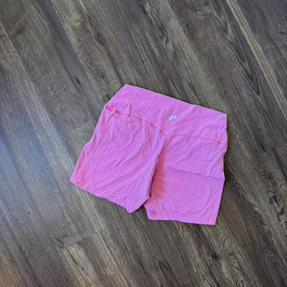 1st Phorm Shorts