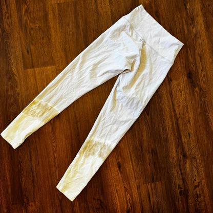 Aerie Women's Leggings