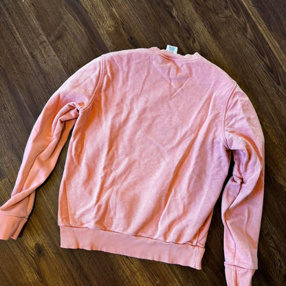 Reebok Women's Sweatshirt