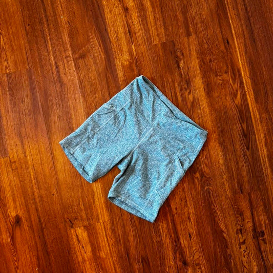 Women's Shorts