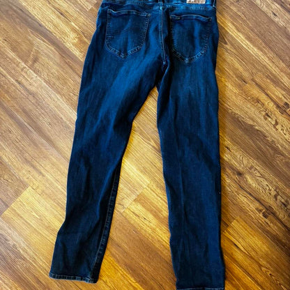 Lee Men's Jeans