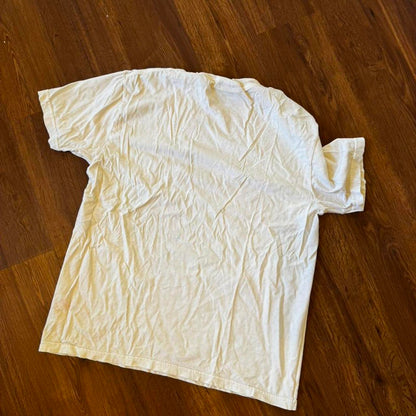 Comfort Colors Women's T-shirt