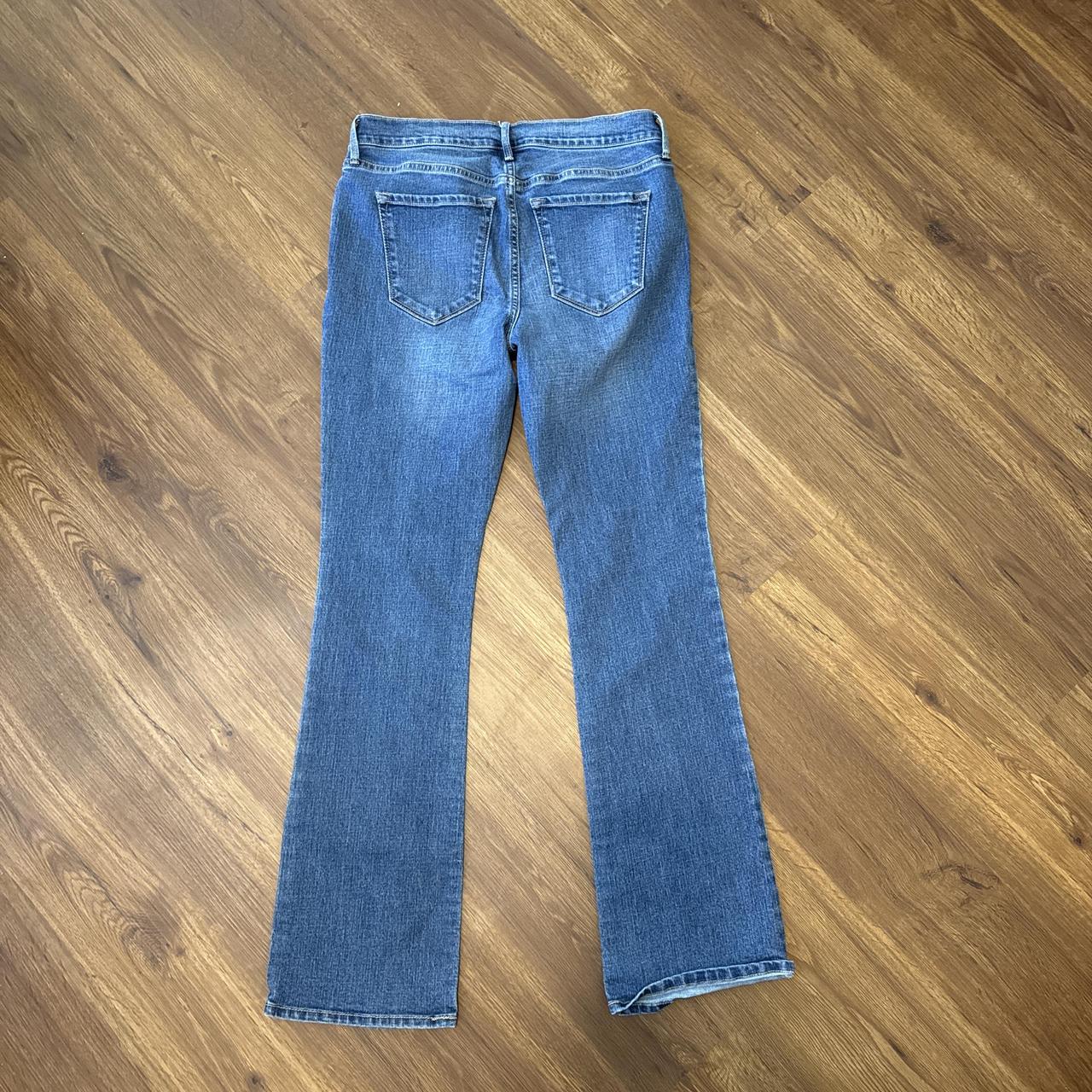 Old Navy Women's Jeans