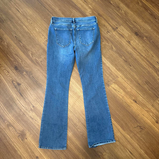 Old Navy Women's Jeans
