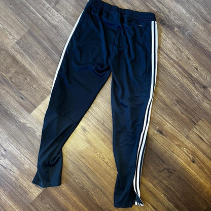 Adidas Women's Joggers