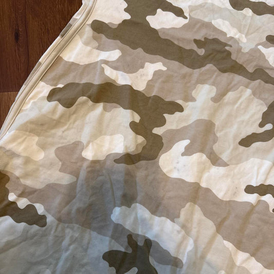 Adidas Women's Camo Dress