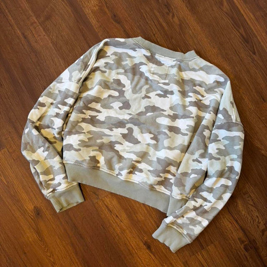 Aerie Women's Sweatshirt