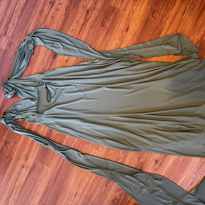 Women's Formal Dress