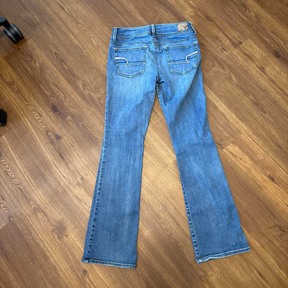 American Eagle Women's Jeans