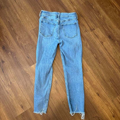 Old Navy Women's Jeans