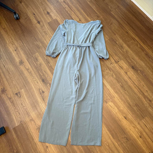 Maurices Women's Jumpsuit