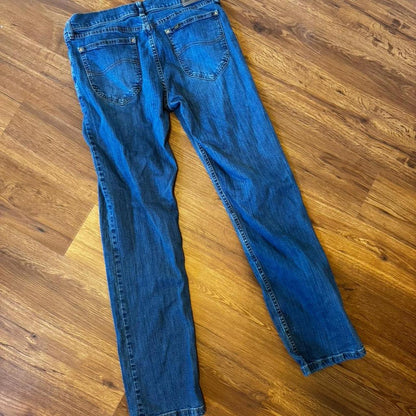 Lee Men's Jeans