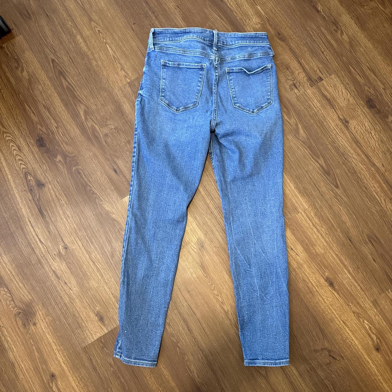 Old Navy Women's Jeans