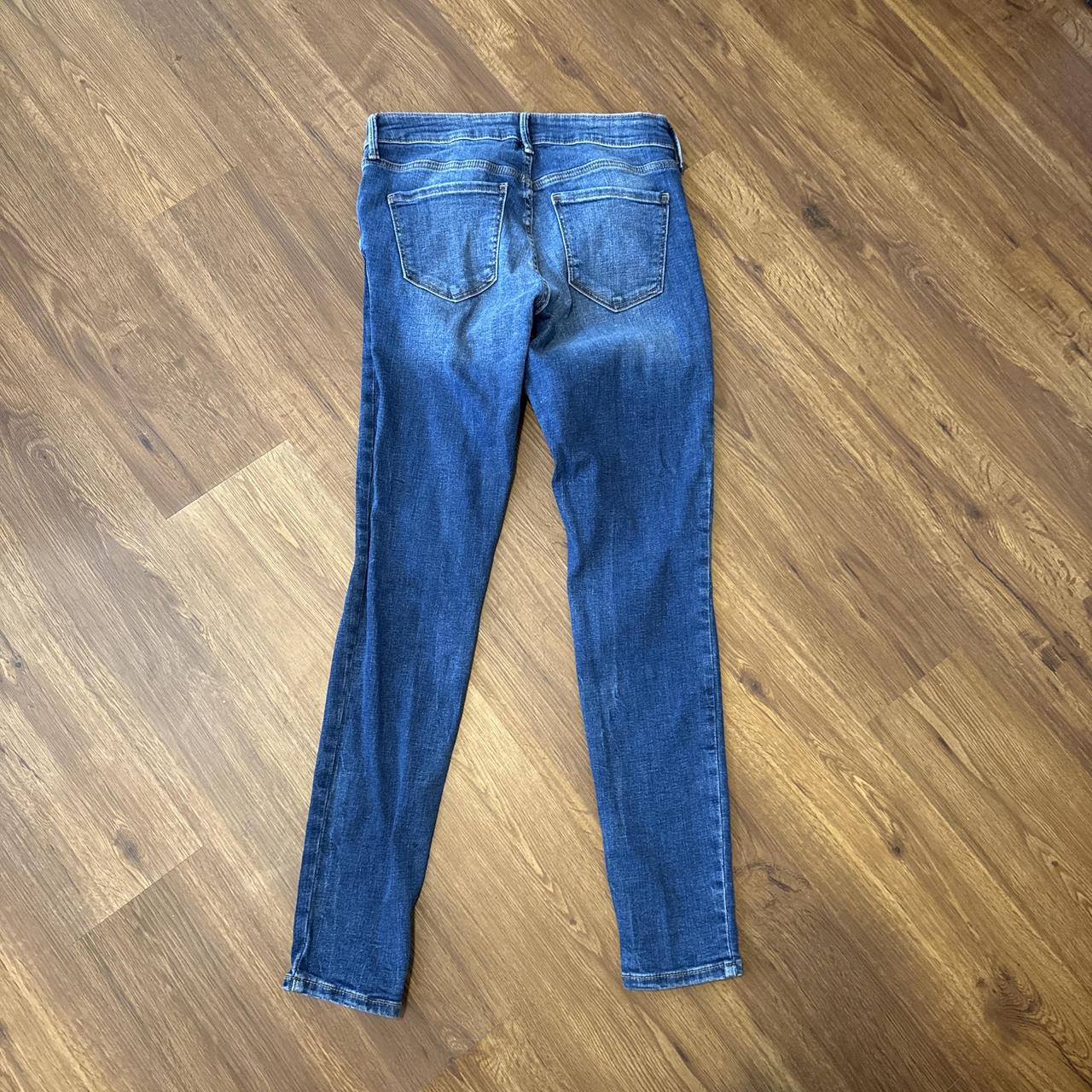 Old Navy Women's Jeans