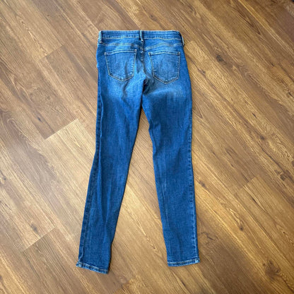 Old Navy Women's Jeans