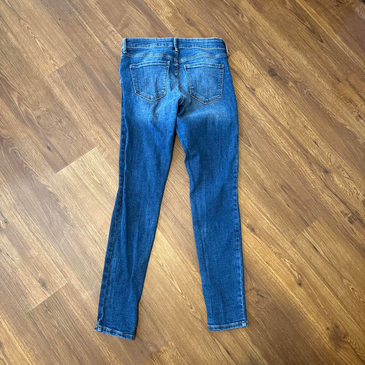 Old Navy Women's Jeans