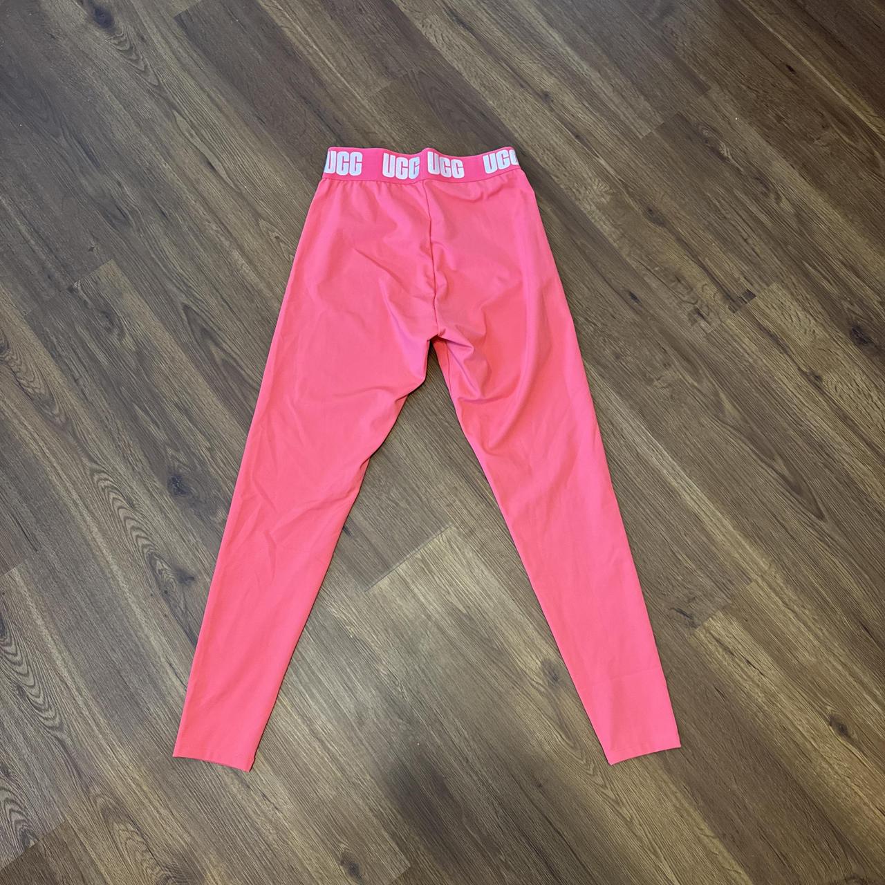 UGG Women's Leggings