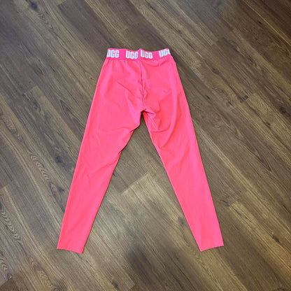 UGG Women's Leggings