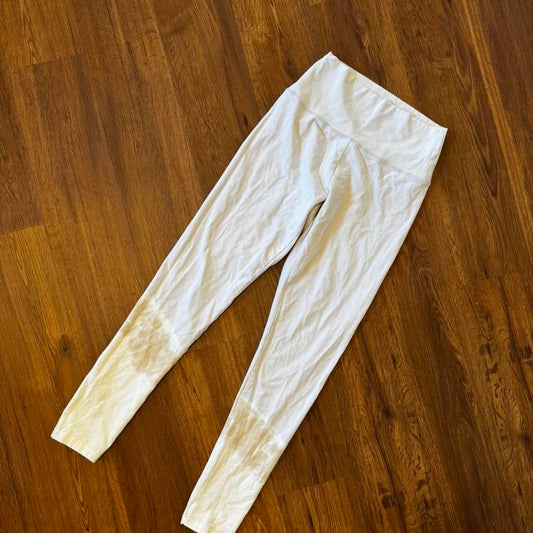 Aerie Women's Leggings