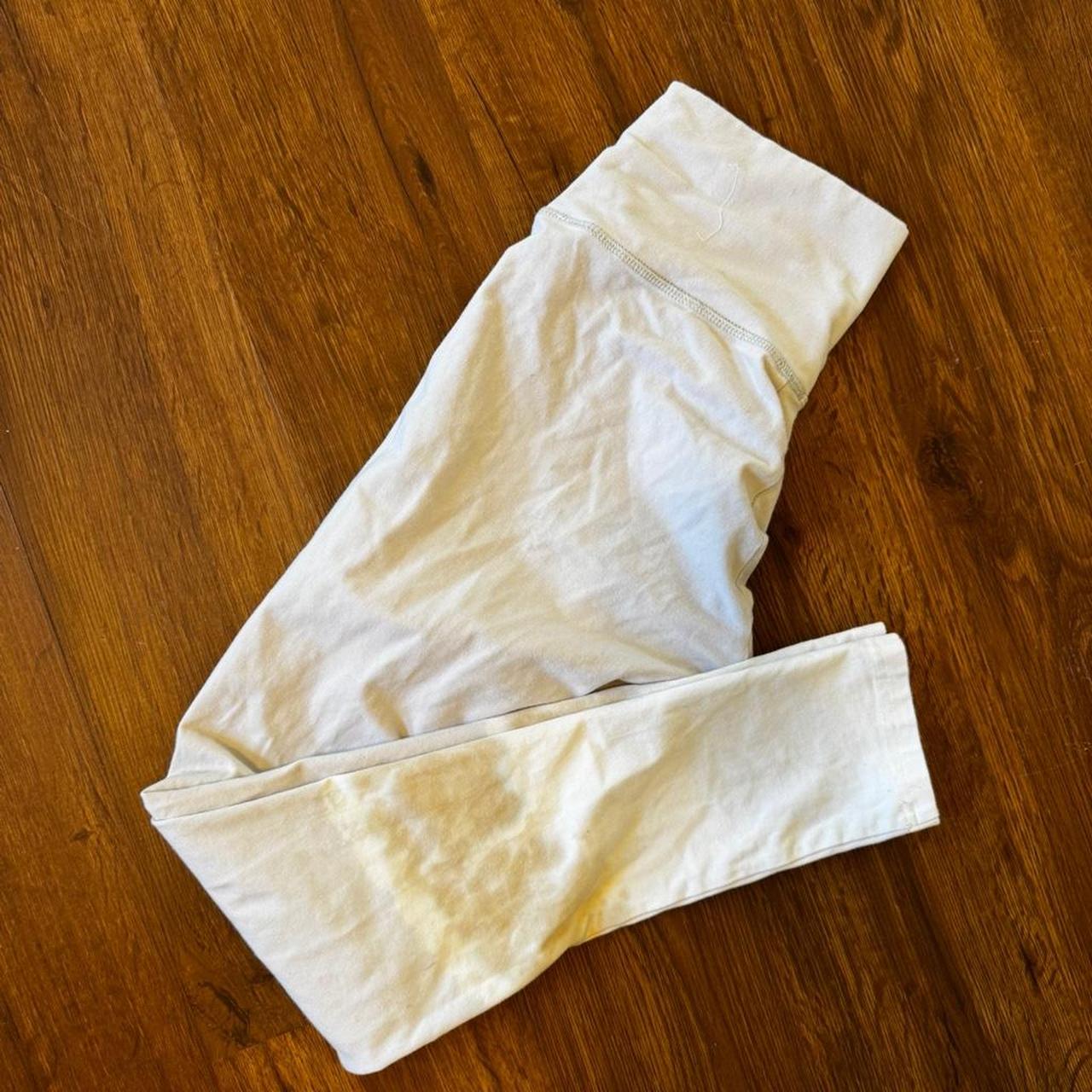 Aerie Women's Leggings