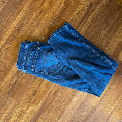 Lee Men's Jeans