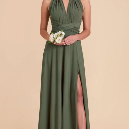 Women's Formal Dress