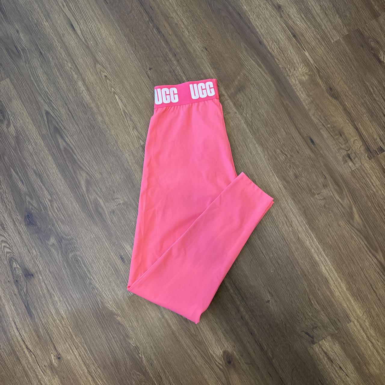 UGG Women's Leggings