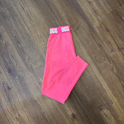 UGG Women's Leggings