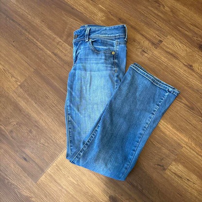 American Eagle Women's Jeans