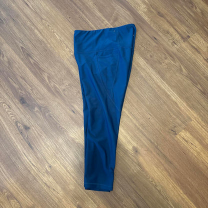 Old Navy Women's Leggings