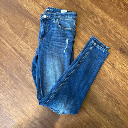 Old Navy Women's Jeans
