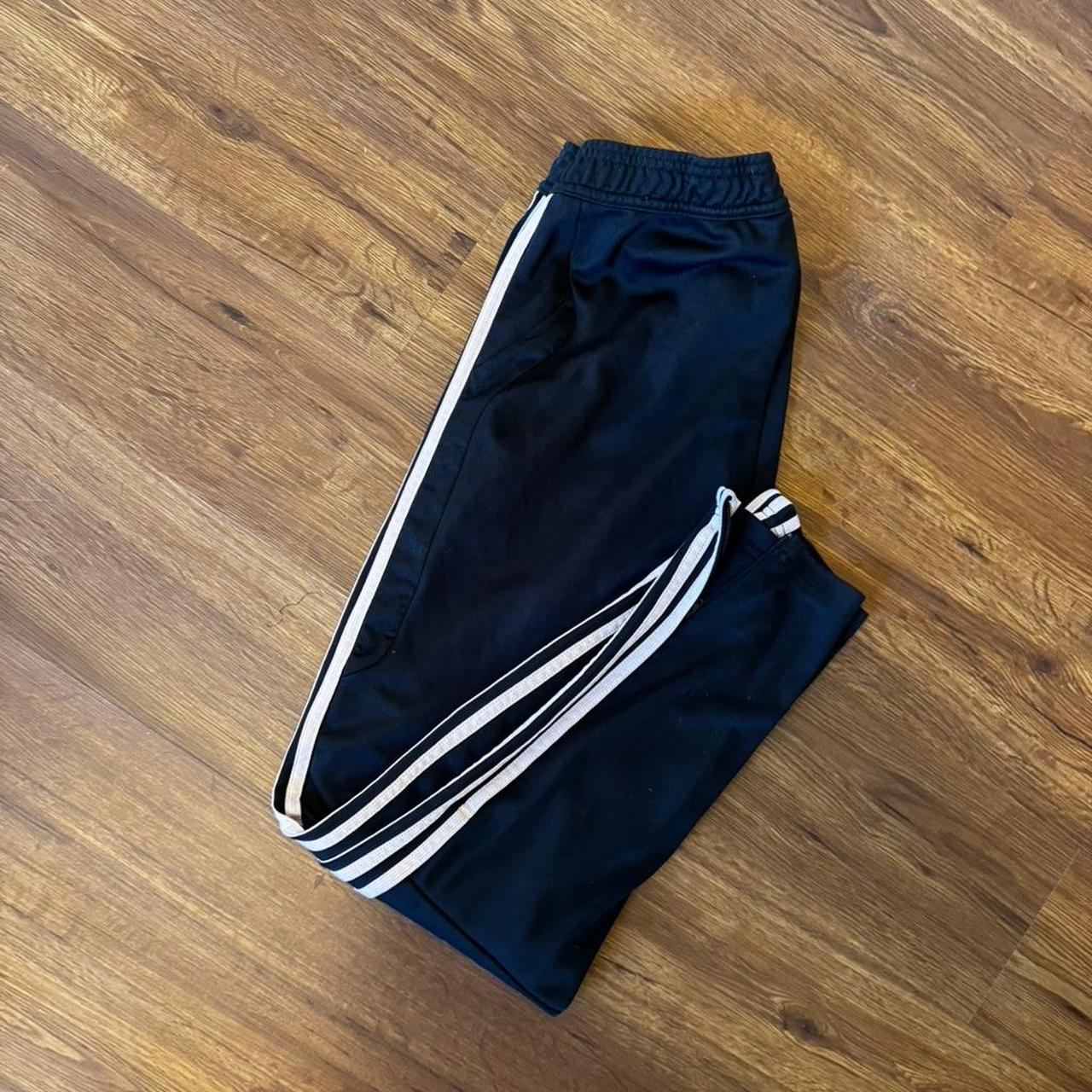 Adidas Women's Joggers