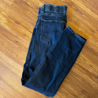 Lee Men's Jeans