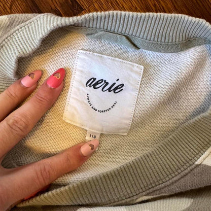 Aerie Women's Sweatshirt