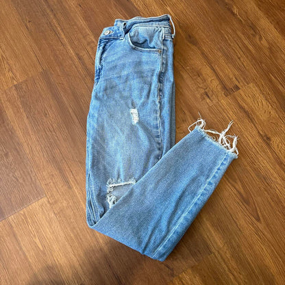 Old Navy Women's Jeans