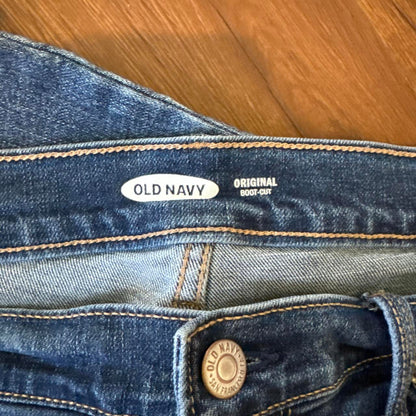 Old Navy Women's Jeans