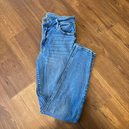 Old Navy Women's Jeans