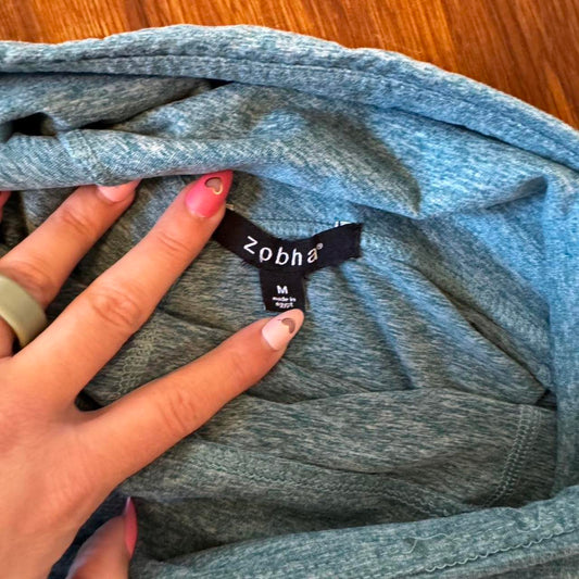 Women's Shorts