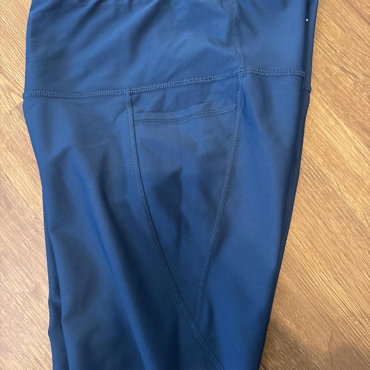 Old Navy Women's Leggings