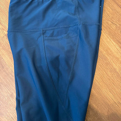 Old Navy Women's Leggings