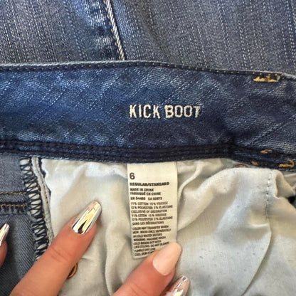 American Eagle Women's Jeans