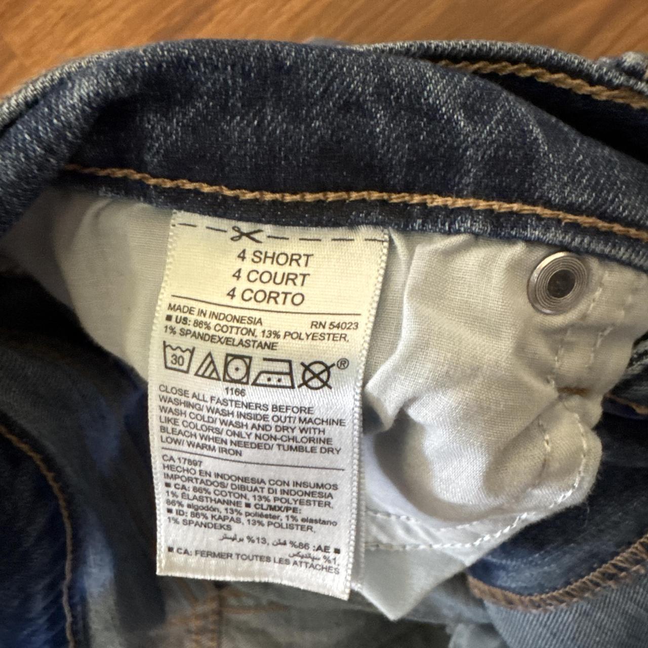 Old Navy Women's Jeans