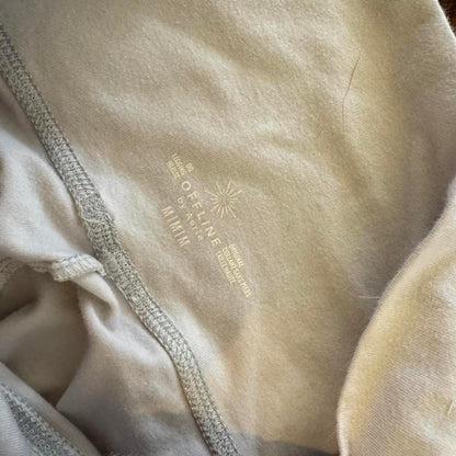Aerie Women's Leggings