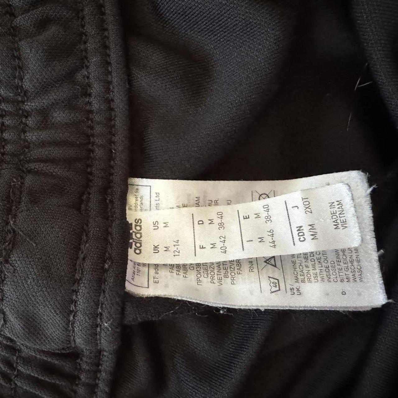 Adidas Women's Joggers