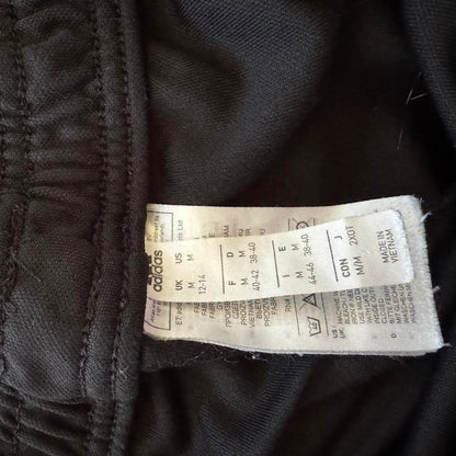 Adidas Women's Joggers